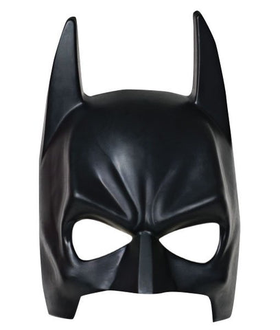 Eed Ben depressief Kreek Batman masker – www.yourmask.nl