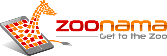 Zoonama.com