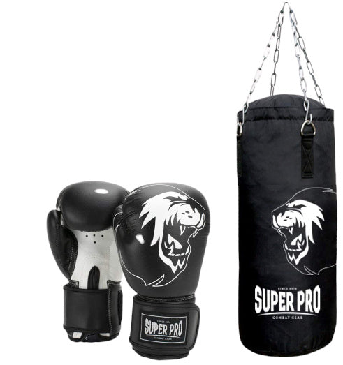 trog Nutteloos officieel Buy Combat Sports equipment on myWELLnest store