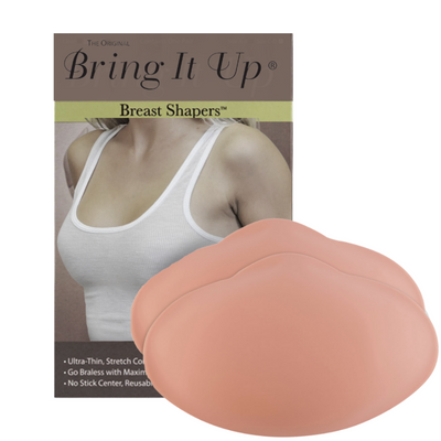 Invisible Pushup Nipple Cover in Surulere - Clothing Accessories
