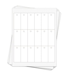 printable rectangle hang tags