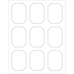 Templates for Dashleigh Labels and Stickers – dashleigh