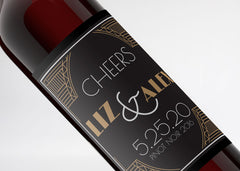Free Make your own wine label templates for mircosoft word