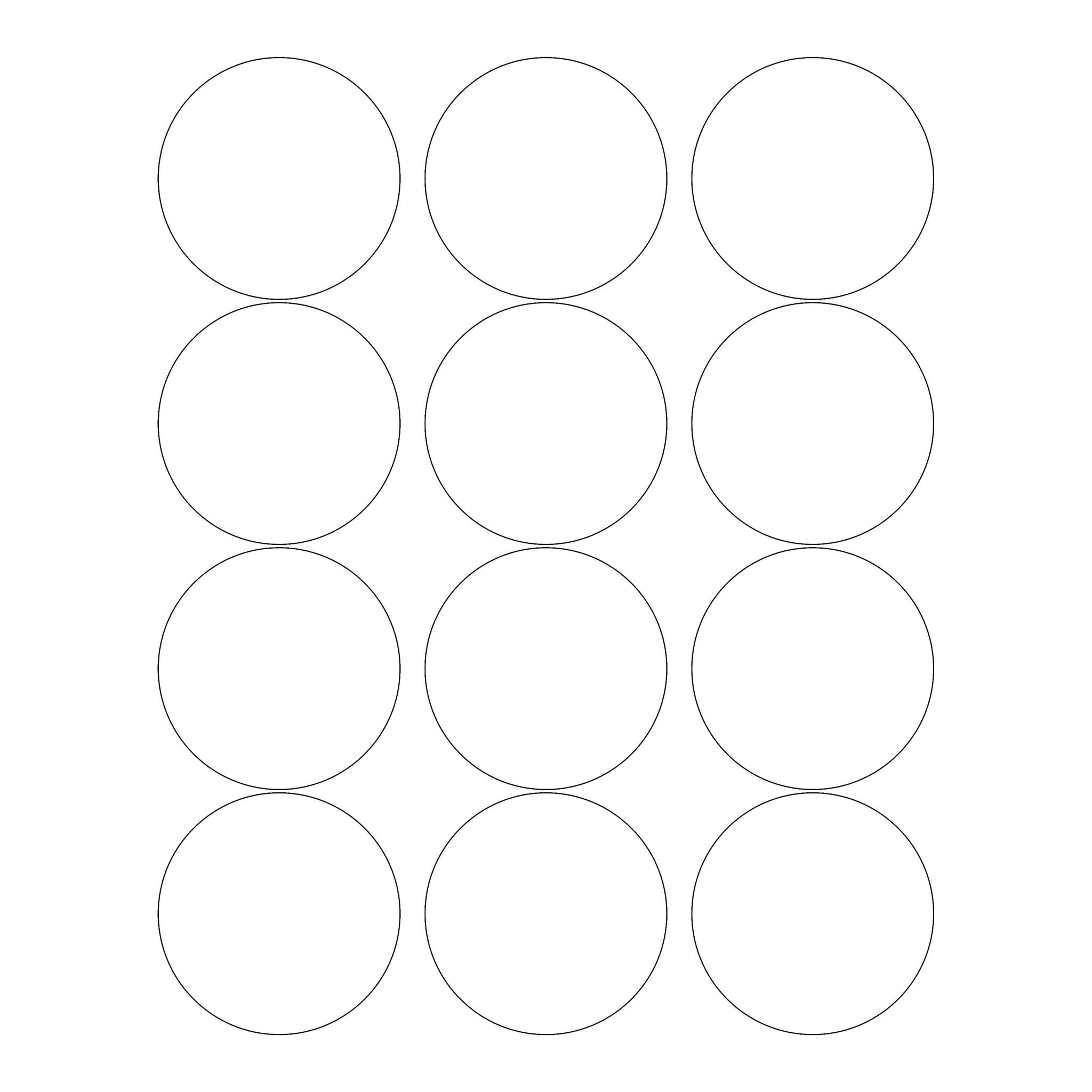 mason-jar-lid-printable-template-printable-templates