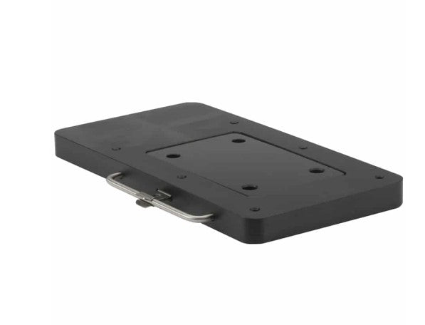 Motorguide Quick Release Bracket