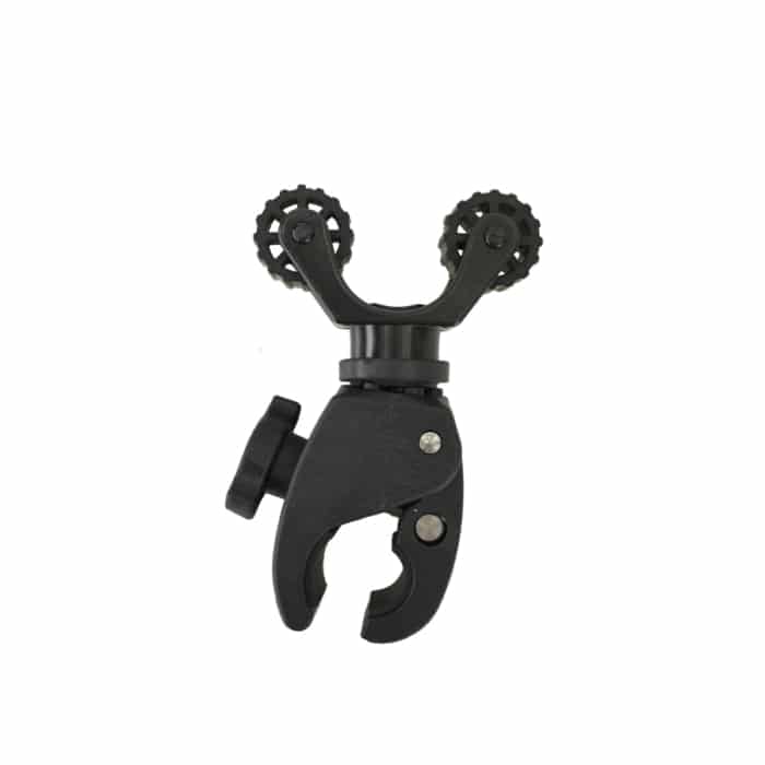 Toughclaw Rotogrip Paddle Hold