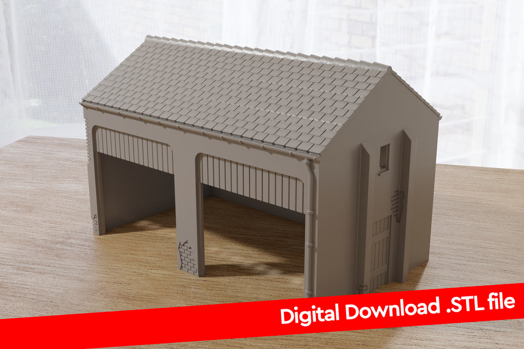 download 3d print files