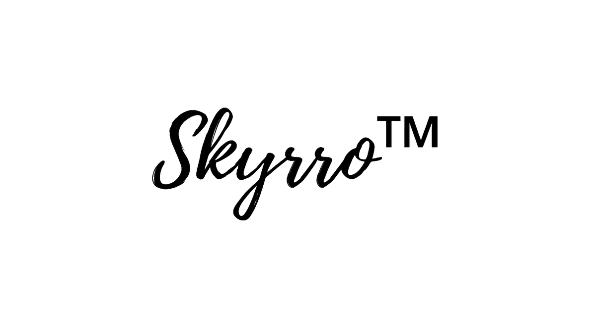 Skyrro™