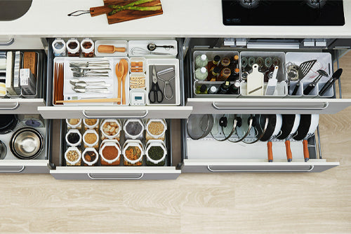 Kitchen Organizer A ?v=1681452206