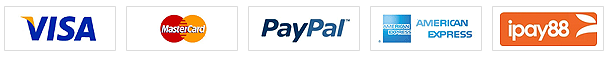 payment gateway