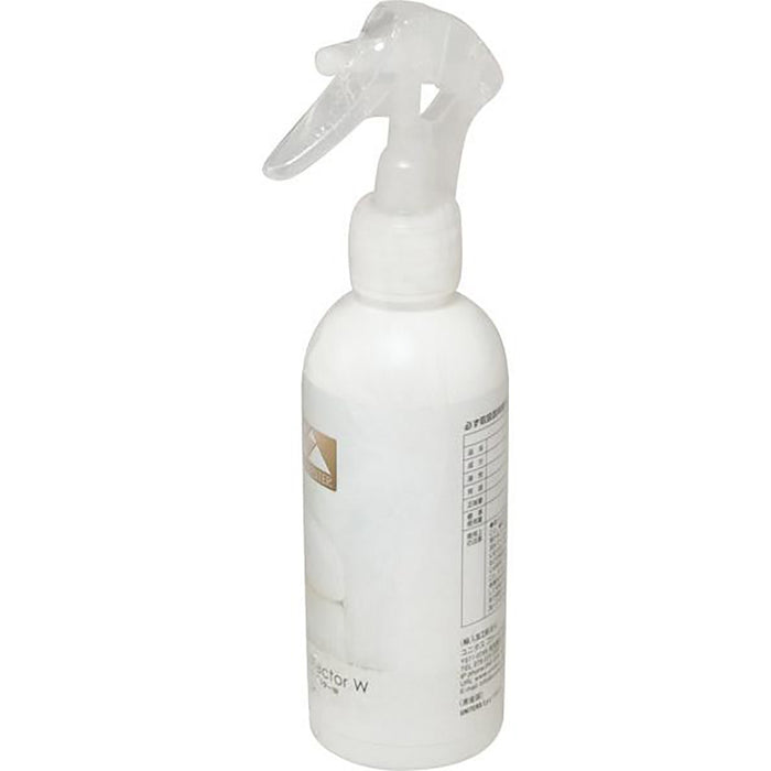 PROTECTOR FOR CLOTH 200ml