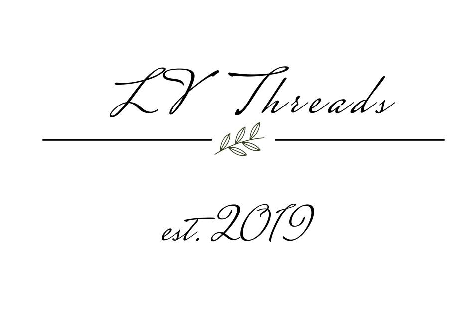 LV Threads & Apparel