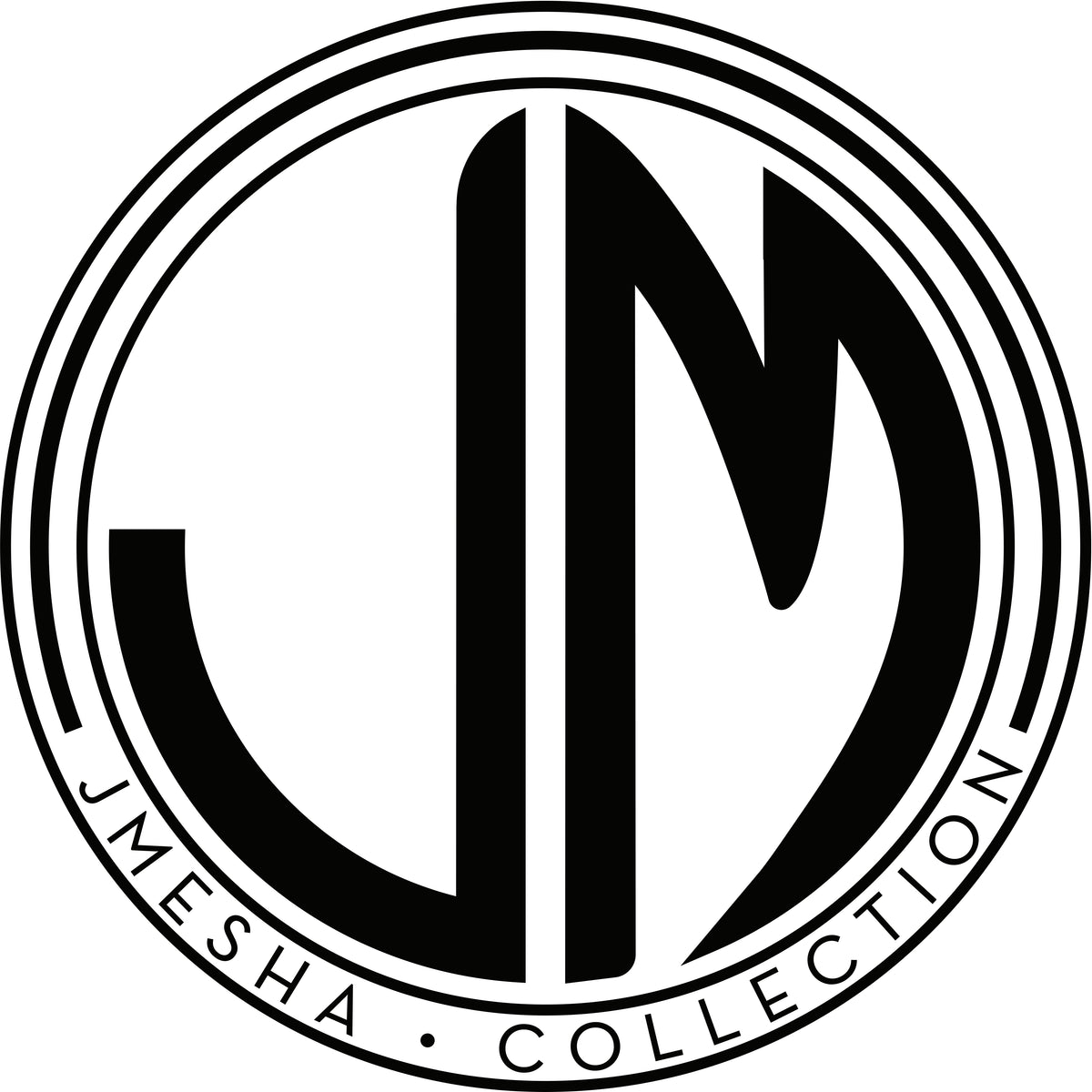 JMesha Collection
