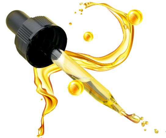 CBD Oil