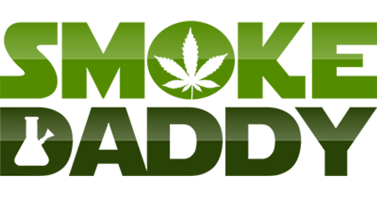 SmokeDaddy.ca