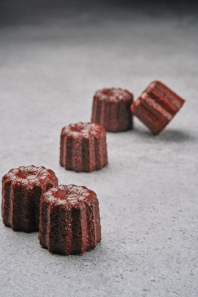 Canele