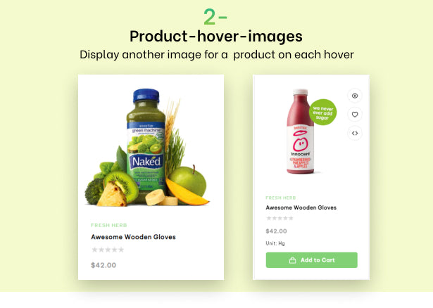 Product-hover-images