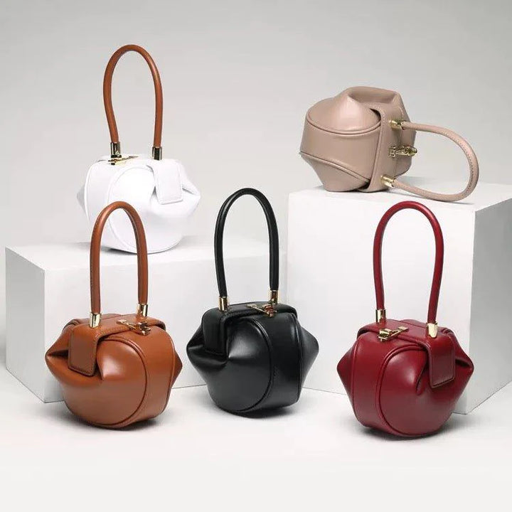 Totes Luxe UK