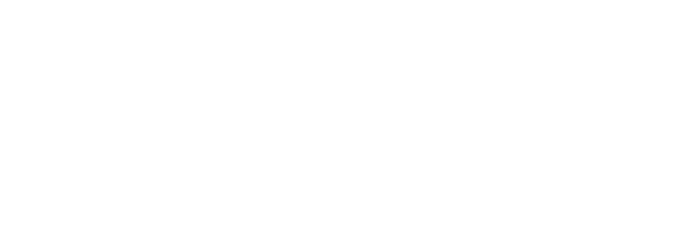 frapeti