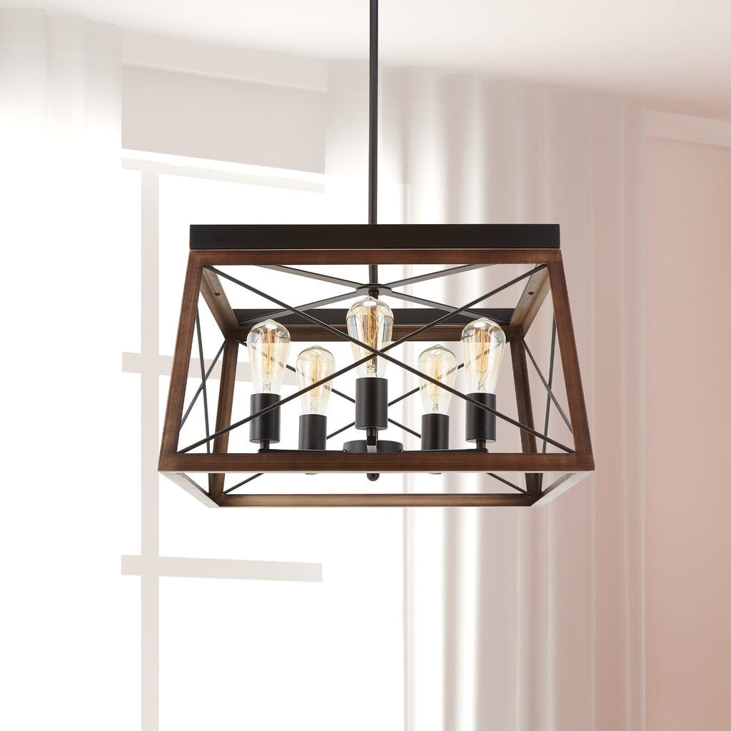 Upward-facing-kitchen-pendant-lighting