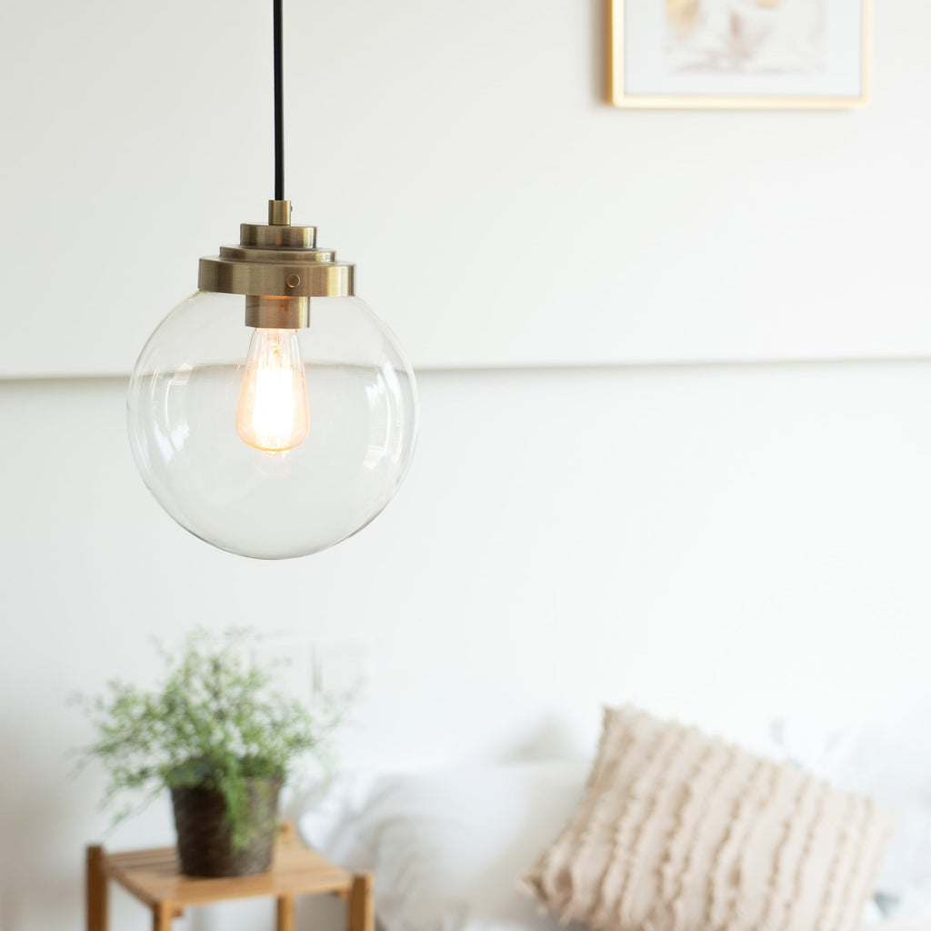 modern-pendant-light