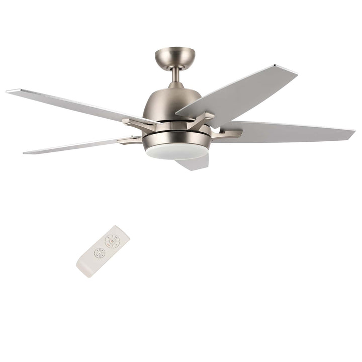     52-Inch-Contemporary-Ceiling-Fan