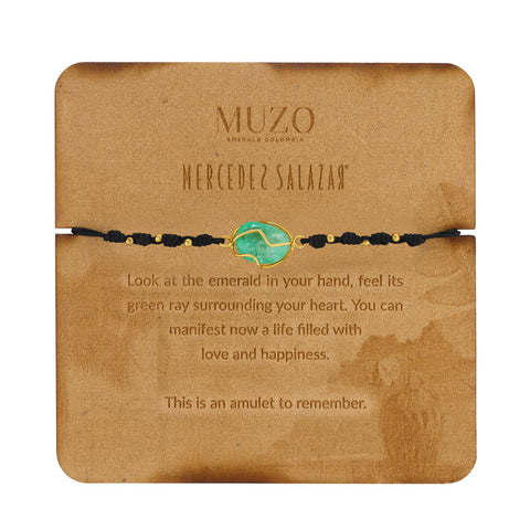 Products – Muzo Emerald Colombia