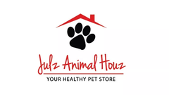 Julz Animal Houz