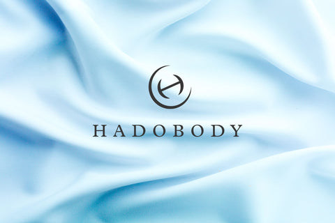 Hadobody and Micro Modal