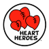 Heart Heroes