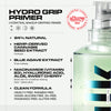Mini Hydro Grip Primer