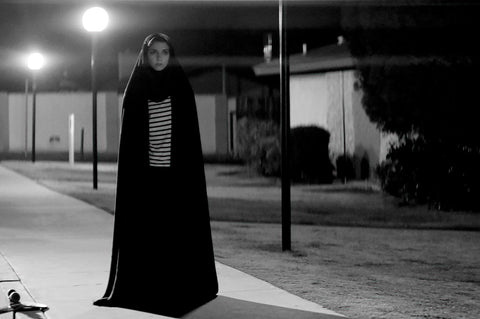 a girl walks home alone at night film feministe