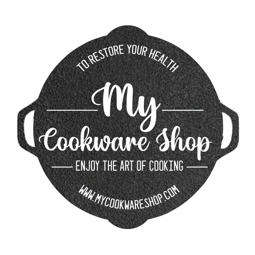 My Cookware Shop– mycookwareshop