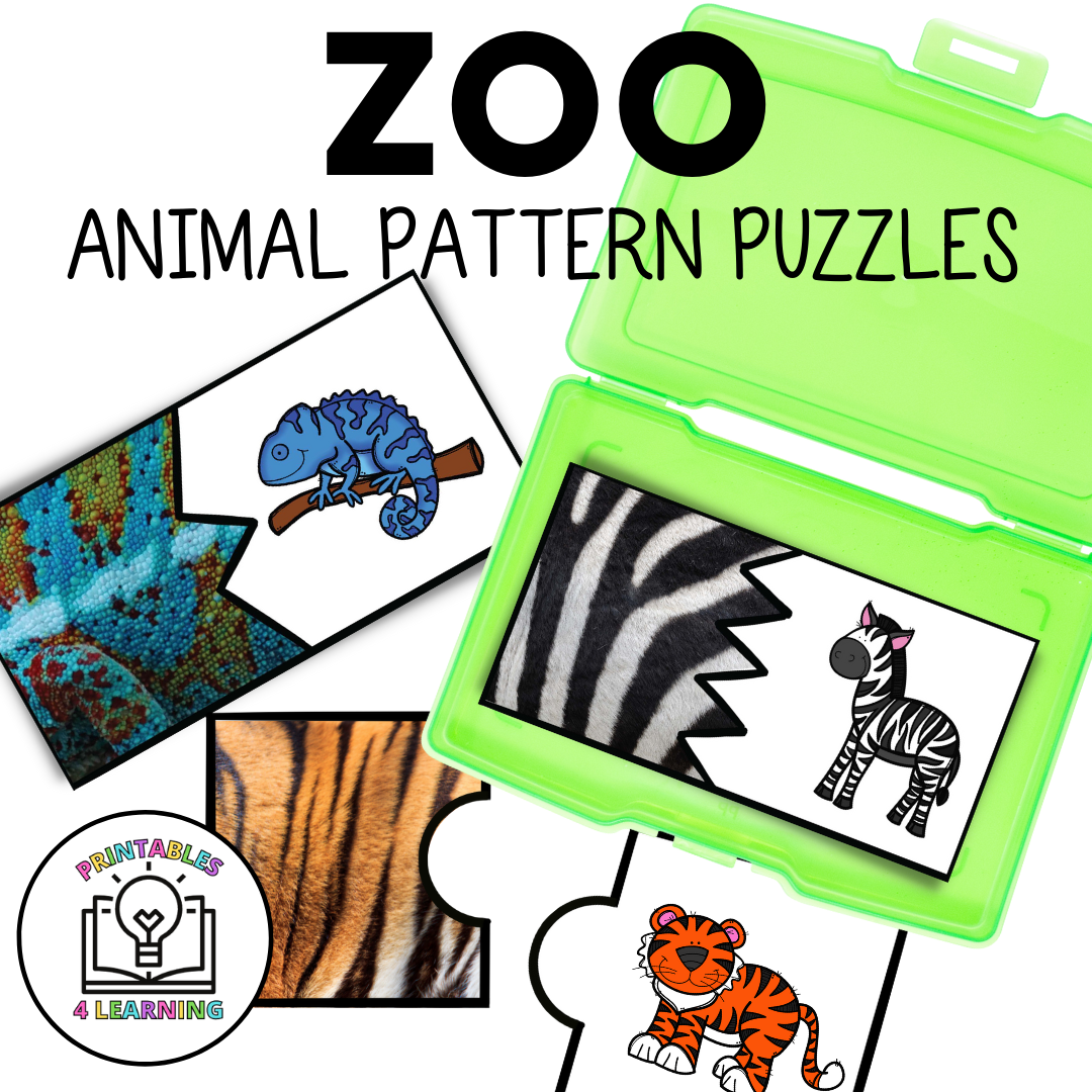 https://cdn.shopify.com/s/files/1/0522/9799/0331/products/zoo-animal-pattern-puzzles.png?v=1651193379