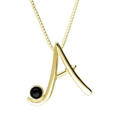 18ct-yellow-gold-whitby-jet-love-letters-initial-a-necklace