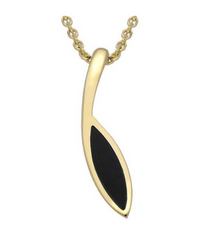 9ct-yellow-gold-whitby-jet-toscana-marquise-necklace