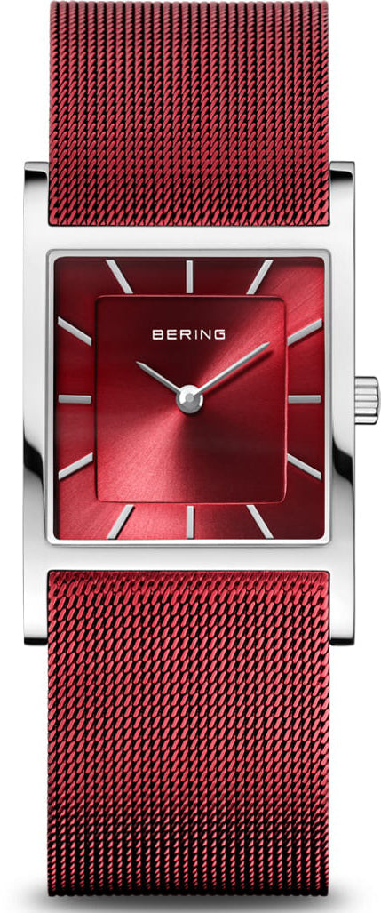 Bering Watch Classic Ladies