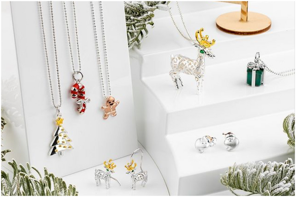 christmas-jewellery