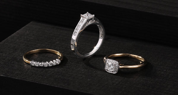 diamond-engagement-rings