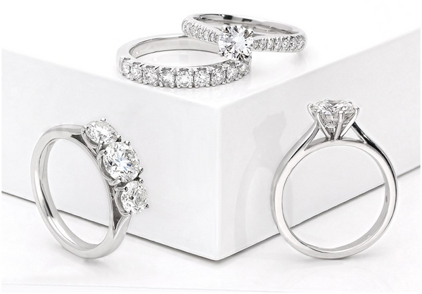 diamond-engagement-rings