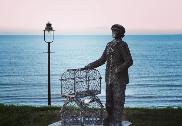 emma-stothard-dora-walker-whitby-sculpture-trail