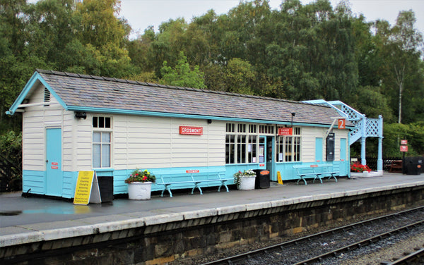 grosmont-station-whitby