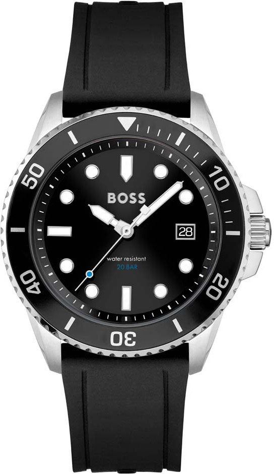 Boss Watch Ace Mens