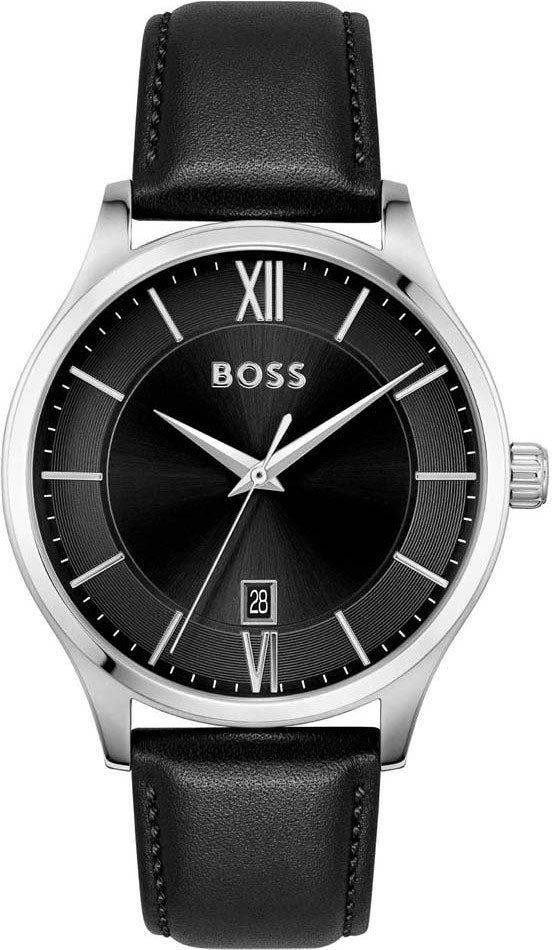 Boss Watch Elite Mens