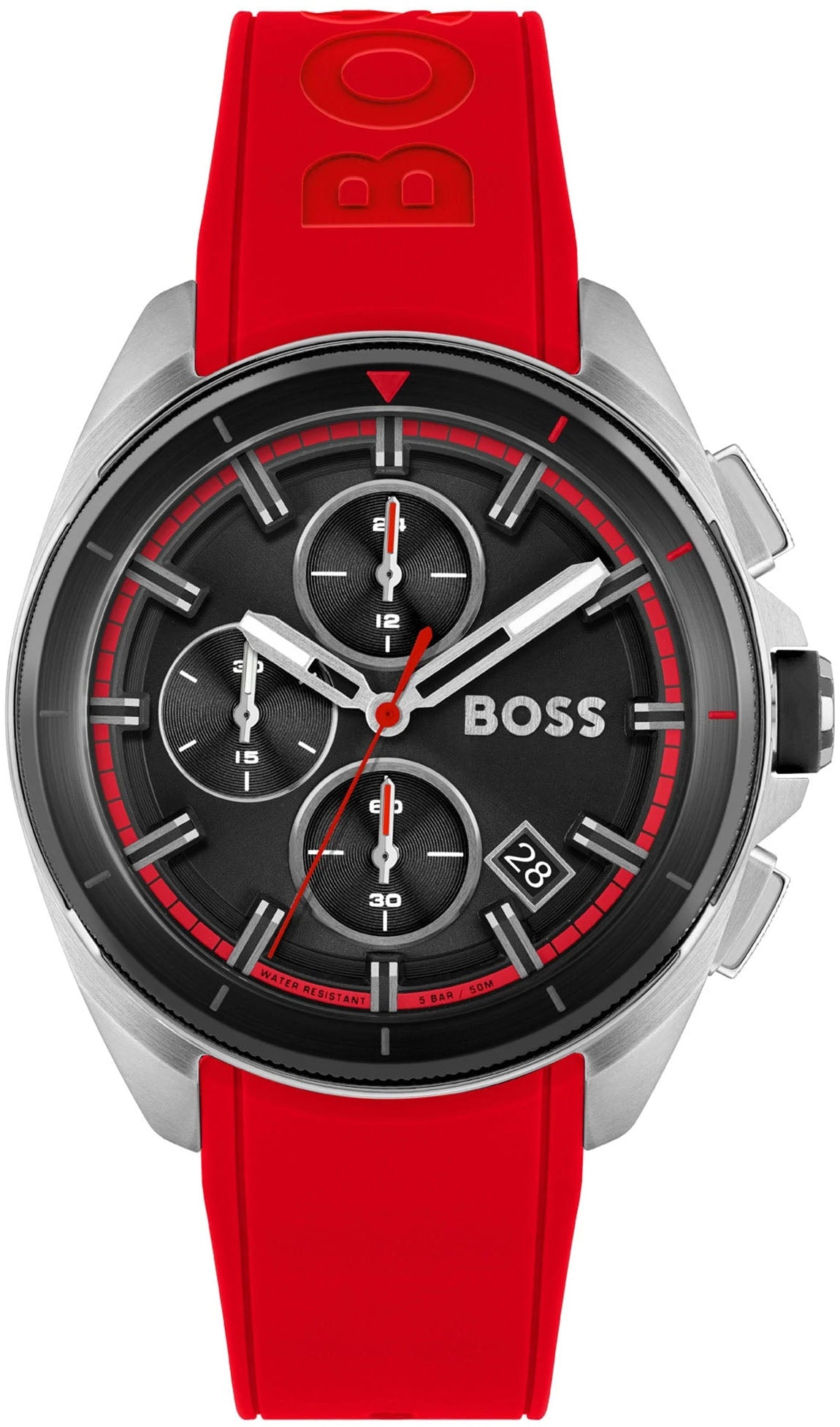 Boss Watch Volane Mens