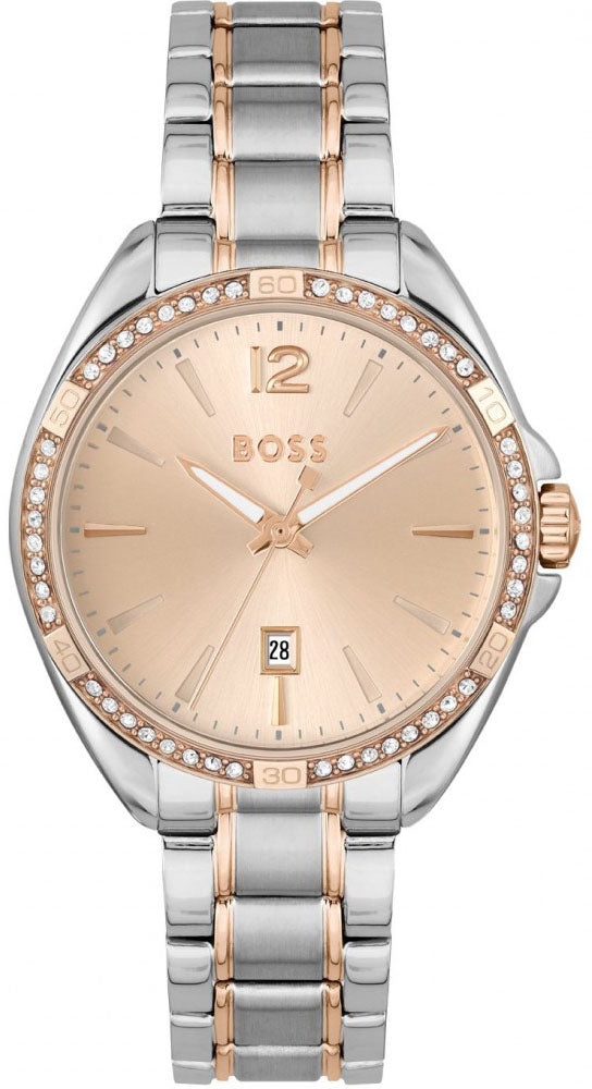 Boss Watch Felina Ladies