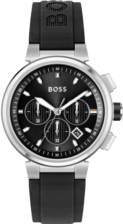 Boss Watch One Mens