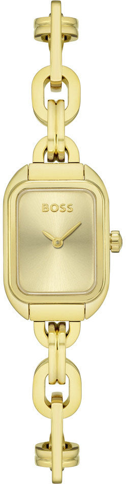 Boss Watch Hailey Ladies