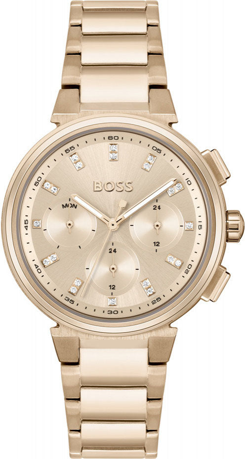 Boss Watch One Ladies