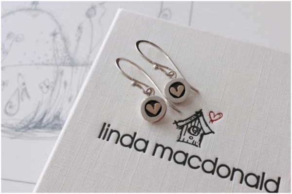 linda-macdonald-meadow-sterlin-silver-9ct-gold-drop-earrings